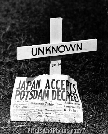 Unknown Marine  4016 Unknown Marine  4016