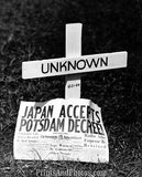 Unknown Marine  4016