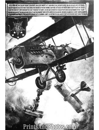 NAVY WWII Medal of Honor Ralph Talbot 4088