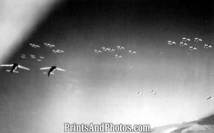 US Marines Aircraft Simpson Harbor  4099 US Marines Aircraft Simpson Harbor  4099