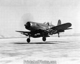 US Marines F4U Corair  4105