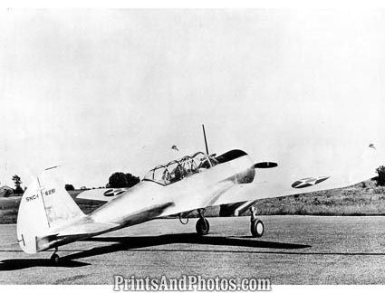 US Marines Falcon Trainer  4111 US Marines Falcon Trainer  4111