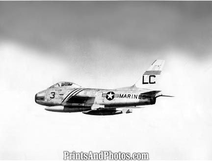US Marines Fury Fighter Jet  4115