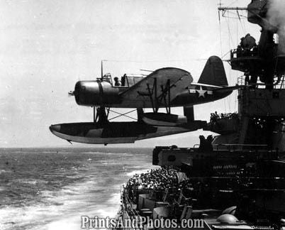 US Marines King Fisher Observation 4120 US Marines King Fisher Observation 4120