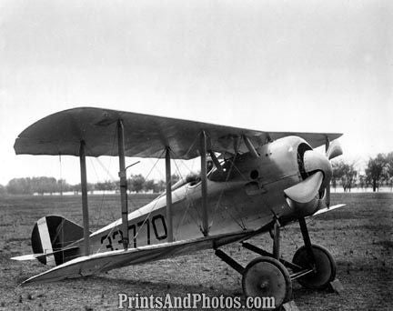 Marines M Defense Fighter Plane 4127