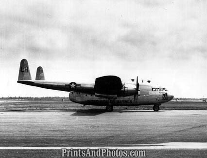 US Marines Packet Transport Aircraft 4135 US Marines Packet Transport Aircraft 4135