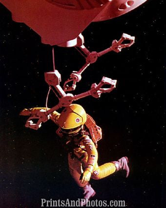 2001 A Space Odyssey 1968  4241 2001 A Space Odyssey 1968  4241