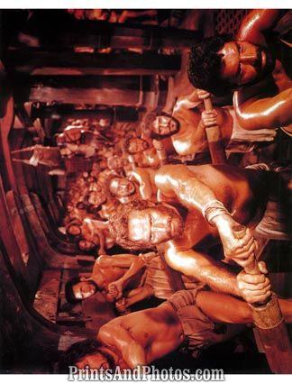 Ben Hur Charlton Heston 1959  4251 Ben Hur Charlton Heston 1959  4251