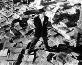 Citizen Kane Orsen Welles 1941  4256
