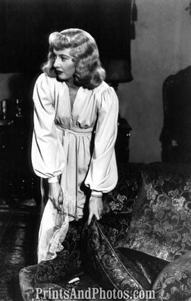 Double Indemnity Barbara Stanwyck 4262