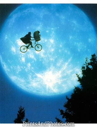 ET Henry Thomas 1982 4264