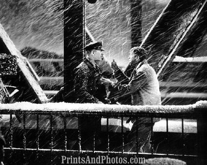 Its a Wonderful Life James Stewart 4277