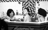 Performance Mick Jagger  4290