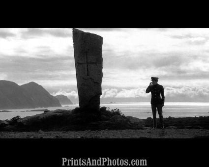 Ryans Daughter Christopher Jones  4298