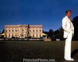 The Great Gatsby Robert Redford  4314