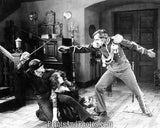 The Mark of Zorro Douglas Fairbanks Marg 4321