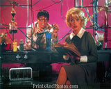 The Nutty Professor Jerry Lewis  4323