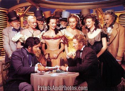 Secret Life of Walter Mitty KAYE 4330