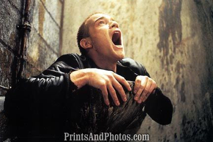 Trainspotting Ewan McGregor 1995  4344 Trainspotting Ewan McGregor 1995  4344