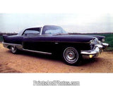 Cadillac 58 Eldorado Brougham  4400