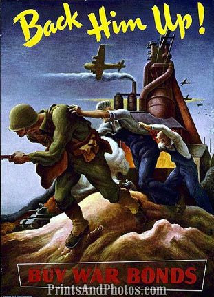 Adventures of Captain Horn Print 6243