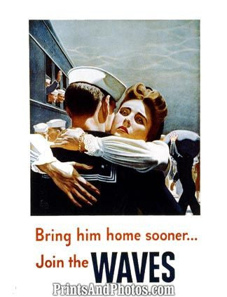 Uncle Sam Enlist WWI 6098