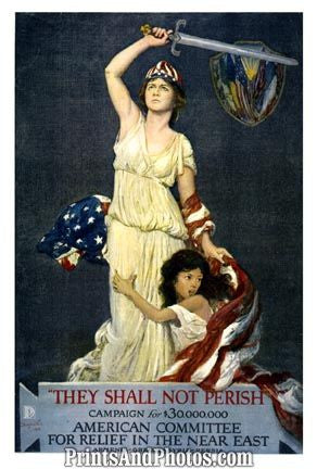 American Committee For Relief  4496 American Committee For Relief  4496