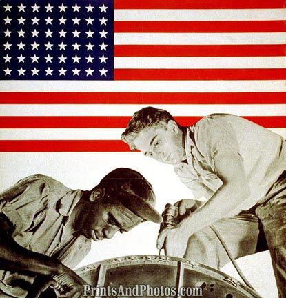 War Manpower Commission  4503 War Manpower Commission  4503