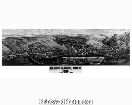 Camp in Cache Valley 5413