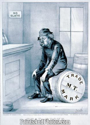 Dead Broke Funny 4586