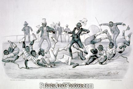 Done Gone Busted Comic 4590