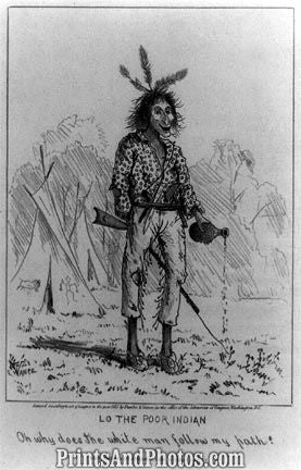 Apache Chief NANA  4912