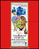 The Beat Generation MOVIE  4687