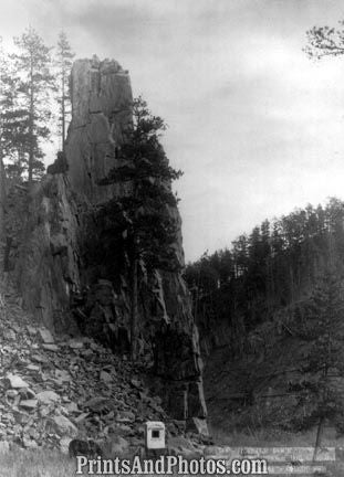Camp in Cache Valley 5413