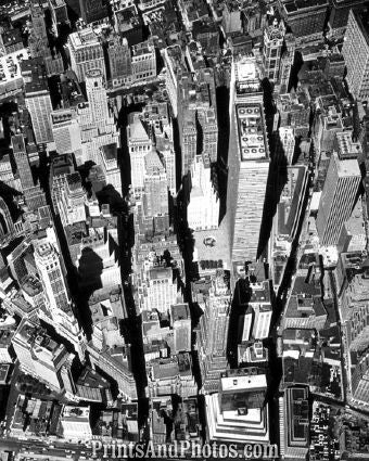 Chase Manhattan Bank 1949 4792