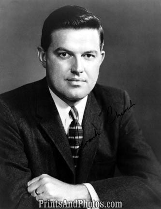 Frank Church Portrait 4824