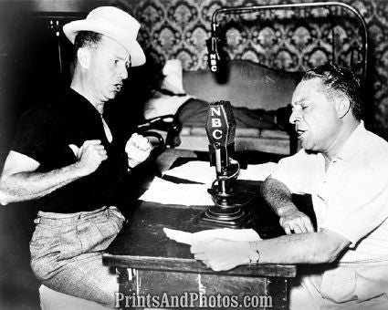 Amos & Andy NBC Radio  4830 Amos & Andy NBC Radio  4830