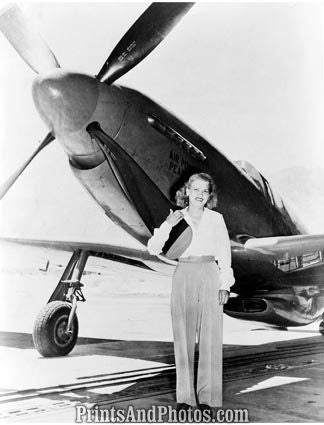 GALENA S Dakota Birdseye 4832