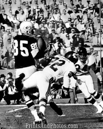 PACKERS 67 Super Bowl  4838 PACKERS 67 Super Bowl  4838