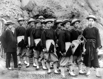 Champion Chinese Hose Team  4848 Champion Chinese Hose Team  4848