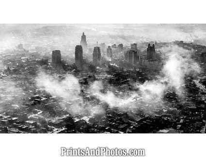 Kansas City Missouri 1945 4870