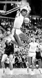 Kareem Abdul-Jabbar UCLA  4875