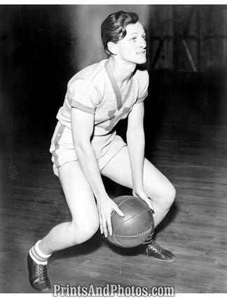 Babe Didrickson Zaharias  4897 Babe Didrickson Zaharias  4897