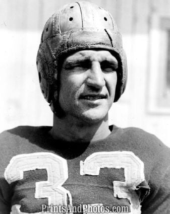 Redskins Sammy Baugh  4945 Redskins Sammy Baugh  4945