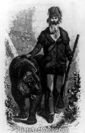 Forepaugh Sells Brothers Circus 4966