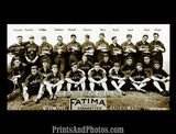Chicago White Sox 1913  5022