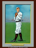 Christy Mathewson Cabinet  5023