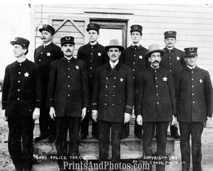 Constantinople Fire Engine 6369