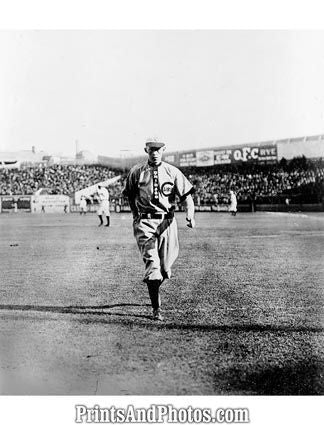 Cubs Johnny Evers  5051 Cubs Johnny Evers  5051