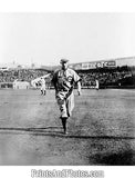 Cubs Johnny Evers  5051